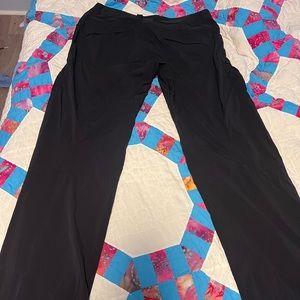 ARC’TERYX rampart pants